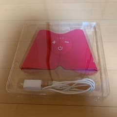 Micacoインスパイリングシェイプ 骨盤EMSパッドのサムネイル