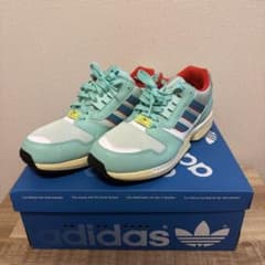 adidas ZX 8000 27cmのサムネイル