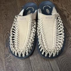 まな様専用です！のサムネイル