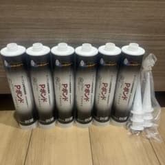 創建 Pボンド 333ml 6本セットのサムネイル