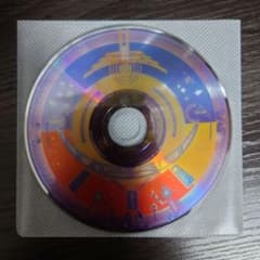 Evisbeats 特典MIXCD 7枚セット 極美品✨EVISBEATS PEOPLE 特典MIXCD - メルカリ