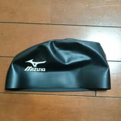 スイミングキャップのサムネイル