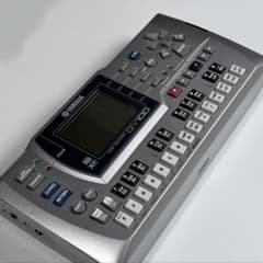 YAMAHA QY100 シーケンサー - メルカリ
