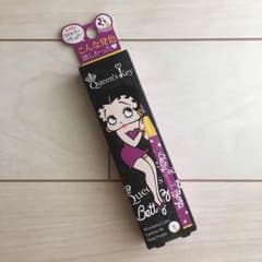 ワンダフルカラーアイライナーのサムネイル