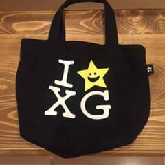 くみ☆年子様専用のサムネイル
