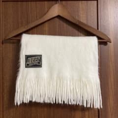 ラブトキシック　マフラー　お値下げのサムネイル