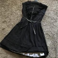 LANVIN Collection セットアップのサムネイル