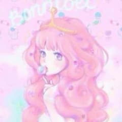 りなれす様 専用のサムネイル