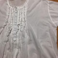 専用　アンティカのサムネイル