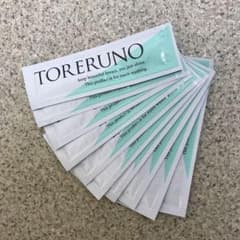 トレルーノ 10本セット♪のサムネイル