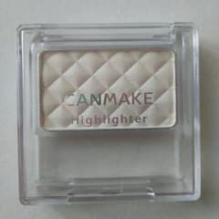 ♡Runa様専用♡のサムネイル