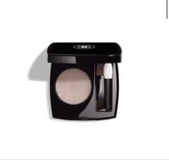 CHANEL オンブル エサンシエル236 ブラン タルパのサムネイル