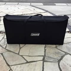 コールマン クールスパイダープロLのサムネイル