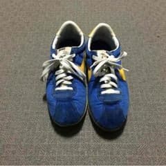 ナイキ コルテッツのサムネイル