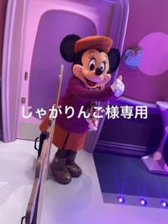 じゃがりんご様専用のサムネイル