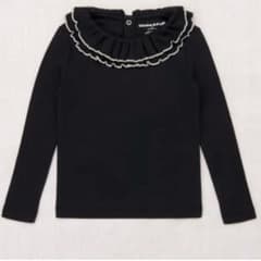 Misha & Puff リコリス パロマ 6y - メルカリ