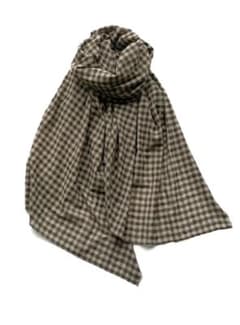 m56152933843_1.jpg?1761822750