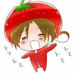 パスカル様専用のサムネイル