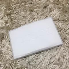 ナリス コー パレット(ホワイト)のサムネイル