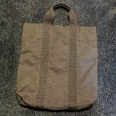 エルメスバックのサムネイル