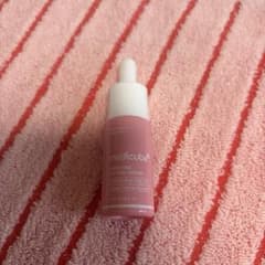 medicube PDRN PINK PEPTIDE SERUMのサムネイル