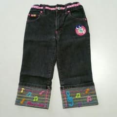 MINI-KGパンのサムネイル