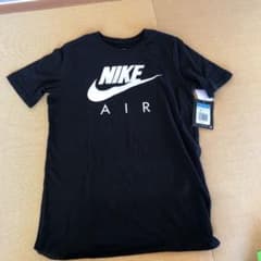 NIKE ナイキ Tシャツのサムネイル