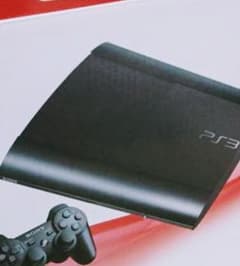 プレステ3明日まで限定のサムネイル