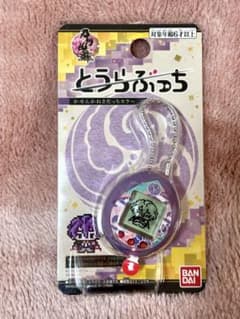 とうらぶっち かせんかねさだっちカラー 刀剣乱舞 歌仙兼定のサムネイル