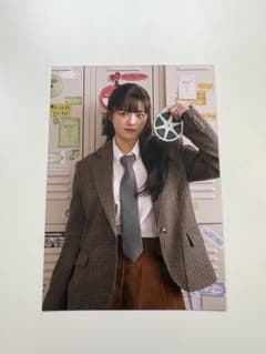 TWICE THIS IS FOR ランダムトレカ ジョンヨン 国立 - メルカリ