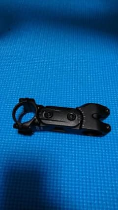 SATORI COBRA(コブラ) ２間接可変ステム1.8 X 100mmのサムネイル