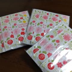 エネリーンキッチン　30ml×22パックのサムネイル