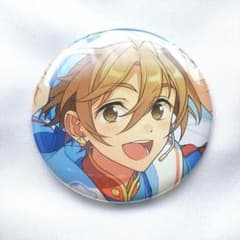 あんスタ コレ缶 2025 sep. Idol side 真白友也 - メルカリ