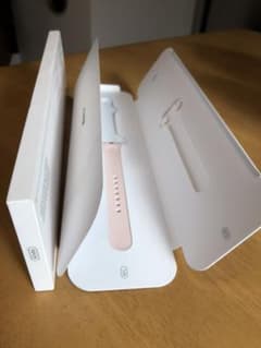 Apple Watch バンド 40mmのサムネイル