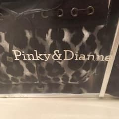 ミキミニ☆ドナデジ様専用  pinky&Dianneのサムネイル