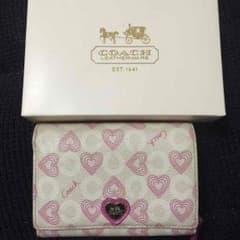 てるママ様専用のサムネイル