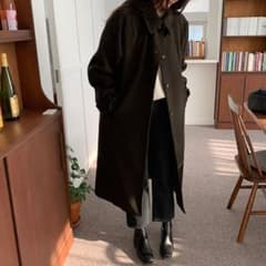 ｅｙ様 専用のサムネイル