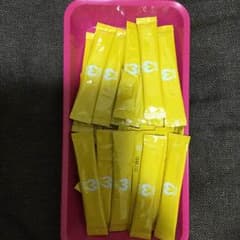 リボンさん専用！ ハッピーマジックのサムネイル