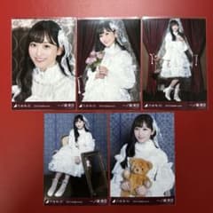 m56161603694_1.jpg?1714916012