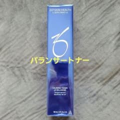 ゼオスキン　バランサートナー　新品未使用未開封のサムネイル