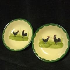 小皿のサムネイル