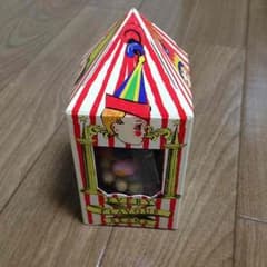 百味ビーンズのサムネイル