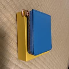 ITTI コンパクトウォレットのサムネイル
