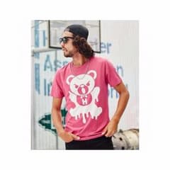 大人気★ヒステリックグラマー★Tシャツ★送料込みのサムネイル