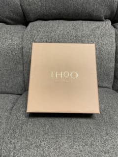 THoO ザタイム　オードパルファム 75mlのサムネイル