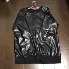 レザートレーナーのサムネイル