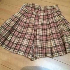 ☆maru様☆専用のサムネイル
