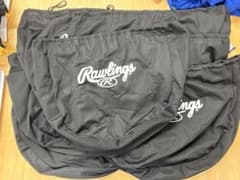 ローリングス巾着袋のサムネイル