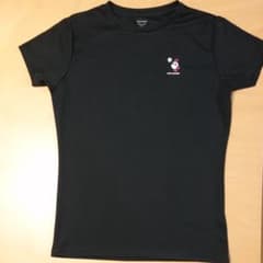 ボバちゃんオリジナルＴシャツのサムネイル