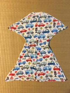 スリーピングスターのサムネイル